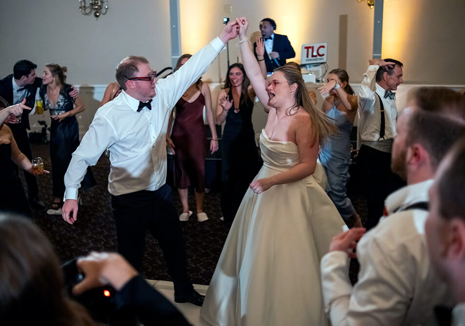 TLC-Entertainment-Wedding-DJ TLC-Entertainment-Wedding-DJ